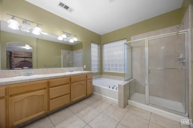 $599,000 | Undisclosed Address, Bakersfield, CA 93311