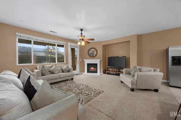 $584,900 | Undisclosed Address, Bakersfield, CA 93311