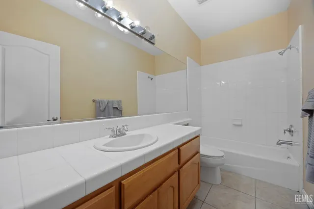 $599,000 | Undisclosed Address, Bakersfield, CA 93311