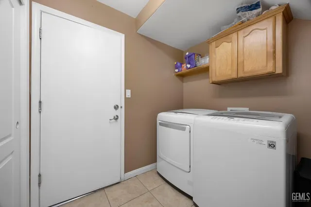 $599,000 | Undisclosed Address, Bakersfield, CA 93311