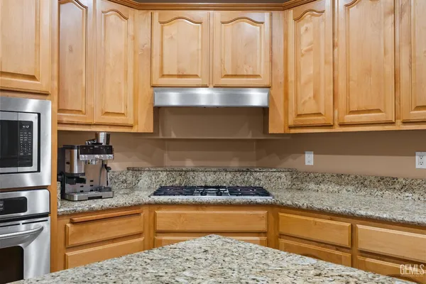 $584,900 | Undisclosed Address, Bakersfield, CA 93311