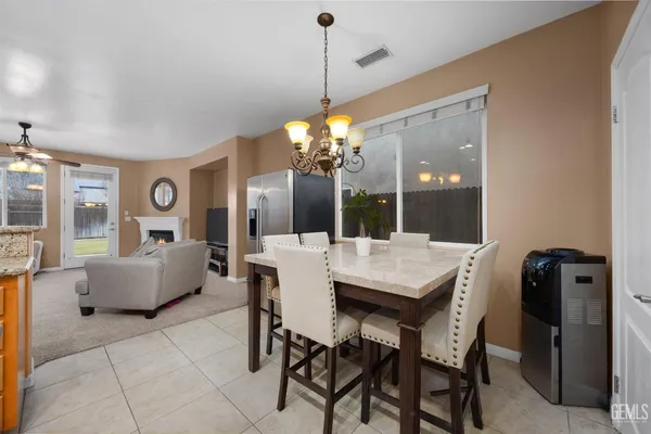 $584,900 | Undisclosed Address, Bakersfield, CA 93311