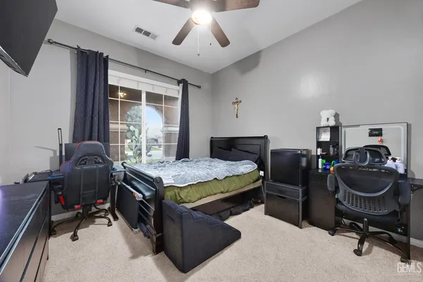 $584,900 | Undisclosed Address, Bakersfield, CA 93311