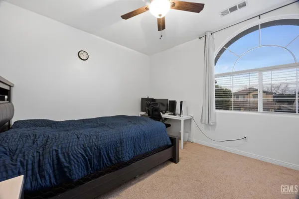 $584,900 | Undisclosed Address, Bakersfield, CA 93311