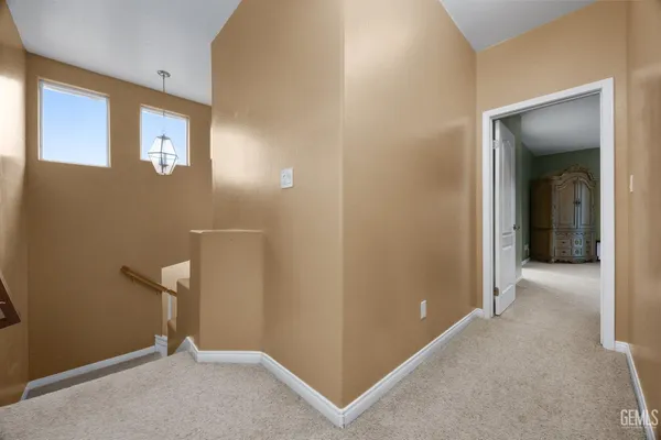 $584,900 | Undisclosed Address, Bakersfield, CA 93311