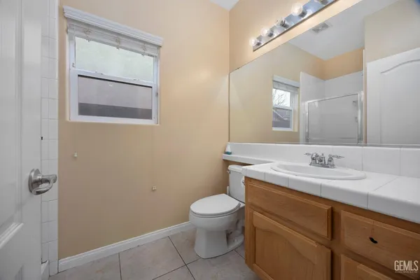 $584,900 | Undisclosed Address, Bakersfield, CA 93311