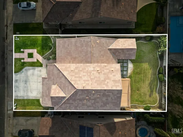 $584,900 | Undisclosed Address, Bakersfield, CA 93311