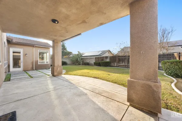 $584,900 | Undisclosed Address, Bakersfield, CA 93311