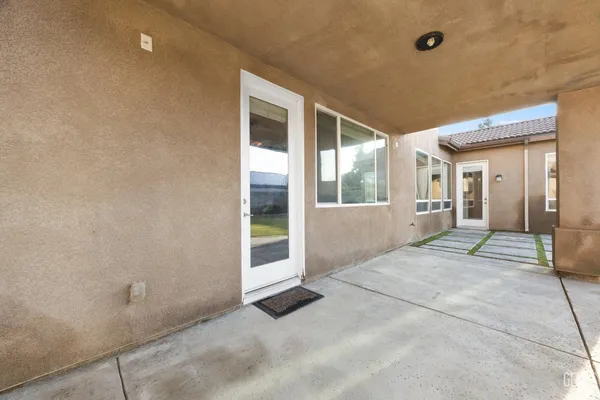 $584,900 | Undisclosed Address, Bakersfield, CA 93311
