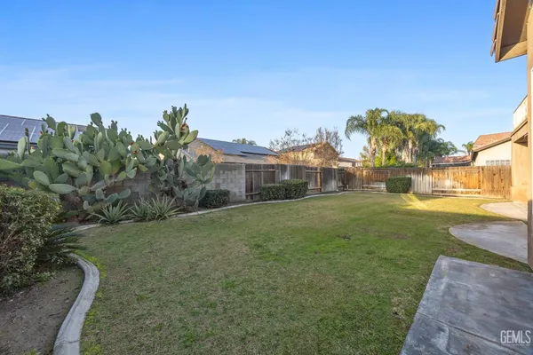 $584,900 | Undisclosed Address, Bakersfield, CA 93311