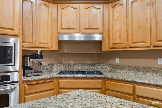 $599,000 | Undisclosed Address, Bakersfield, CA 93311