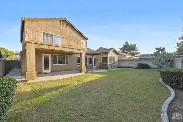 $584,900 | Undisclosed Address, Bakersfield, CA 93311