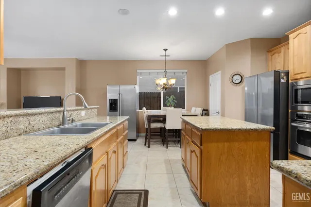 $599,000 | Undisclosed Address, Bakersfield, CA 93311