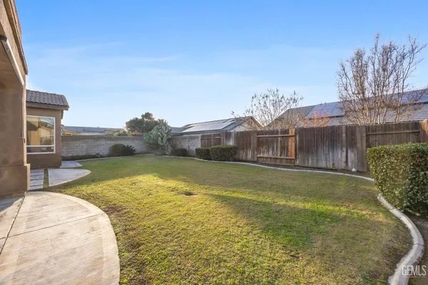 $584,900 | Undisclosed Address, Bakersfield, CA 93311