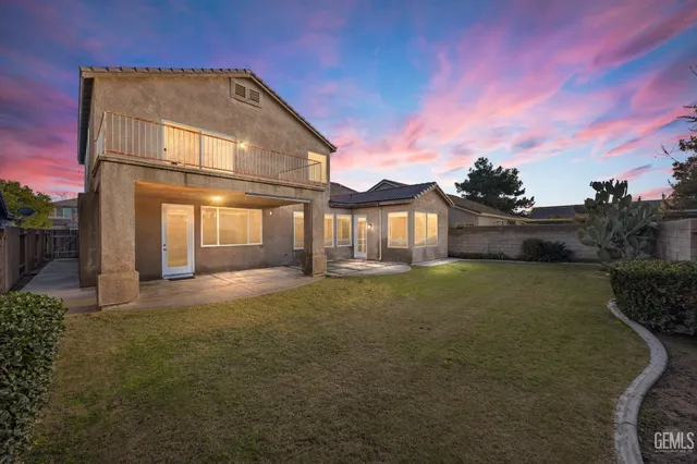 $599,000 | Undisclosed Address, Bakersfield, CA 93311