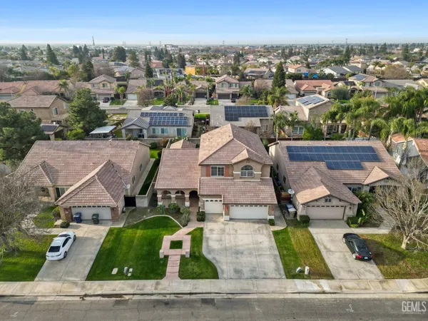 $584,900 | Undisclosed Address, Bakersfield, CA 93311