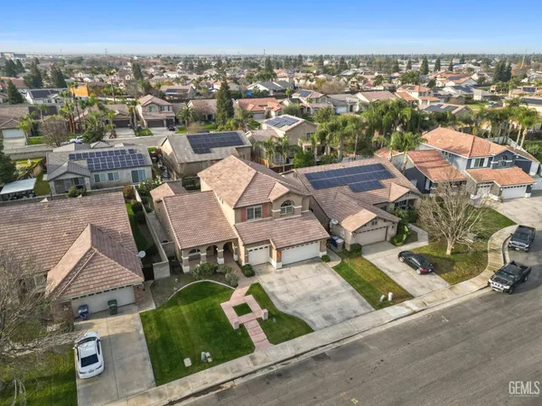 $584,900 | Undisclosed Address, Bakersfield, CA 93311