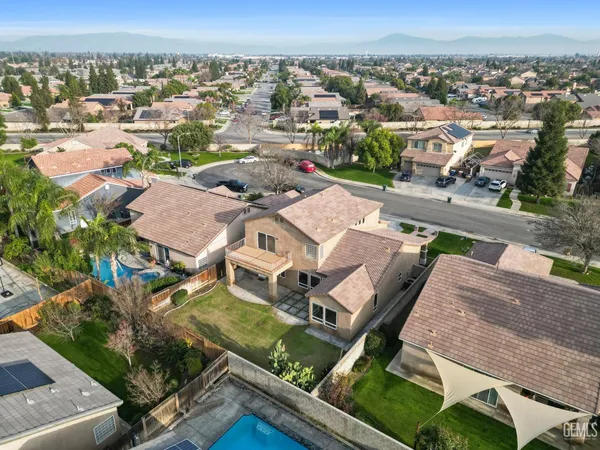 $584,900 | Undisclosed Address, Bakersfield, CA 93311