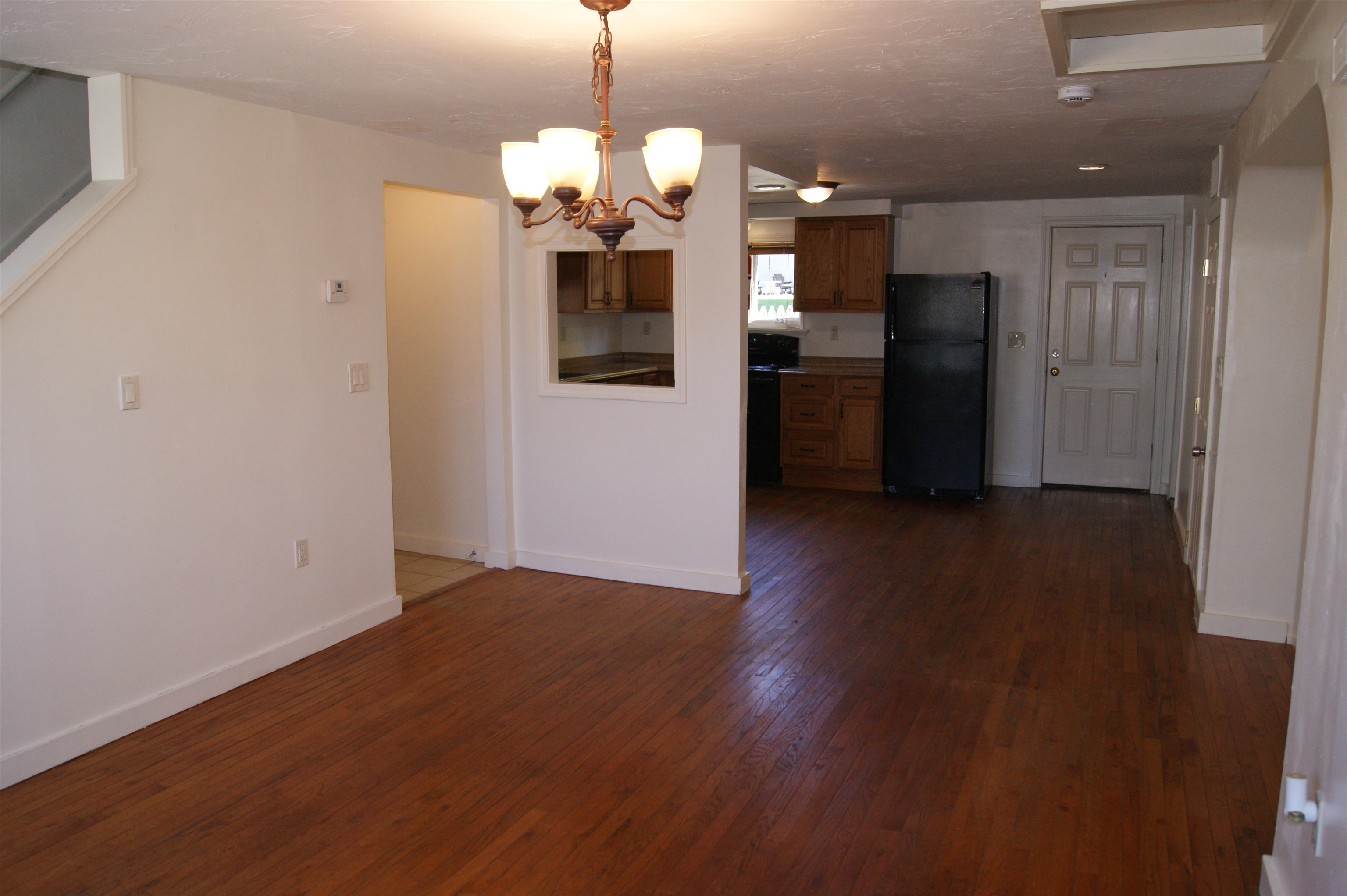 28 Catamount Road Pittsfield, NH 03263 - Photo 7 of 16