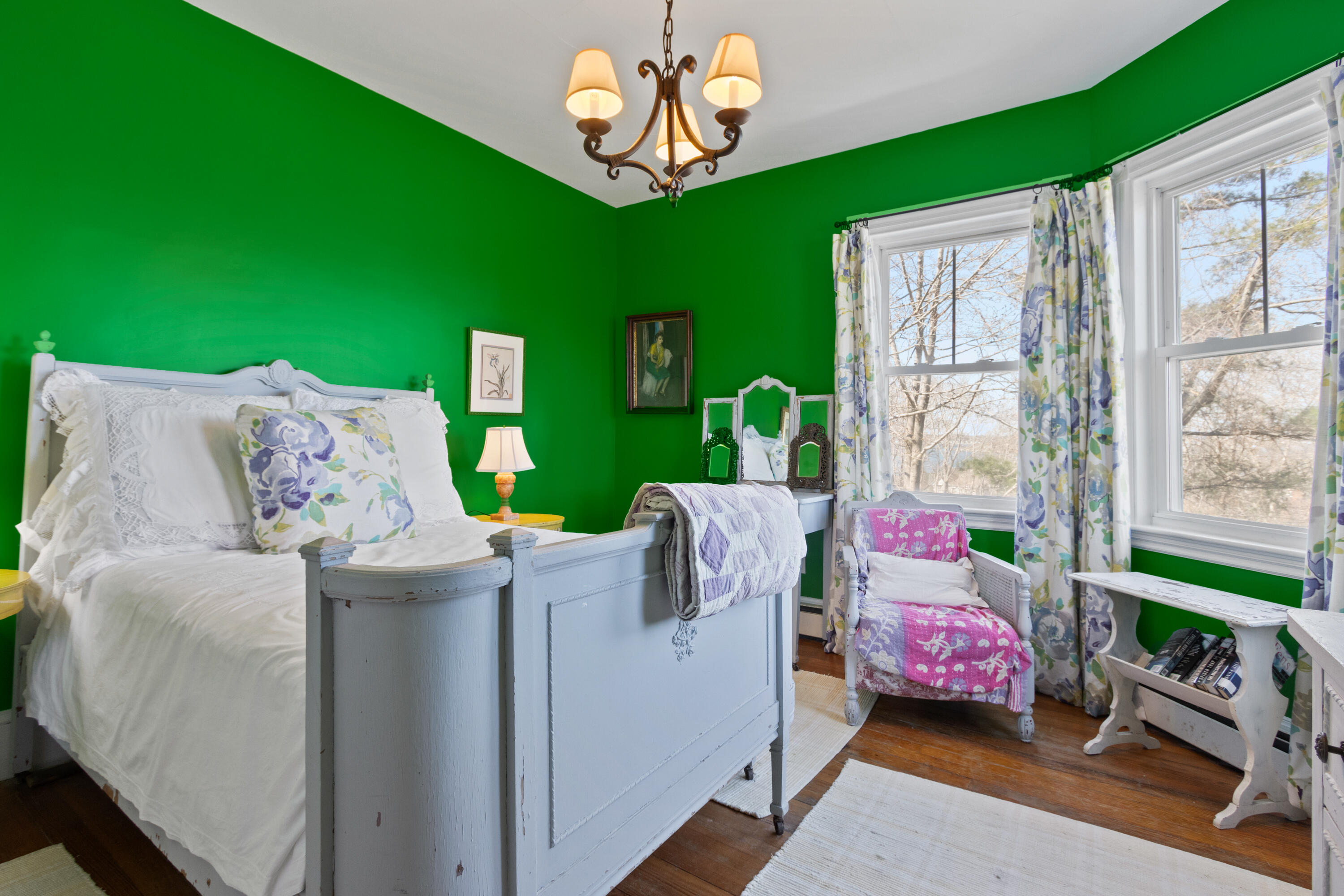 7 Prospect Street Portland, ME 04108 - Photo 39 of 59 20250424MM-71045
