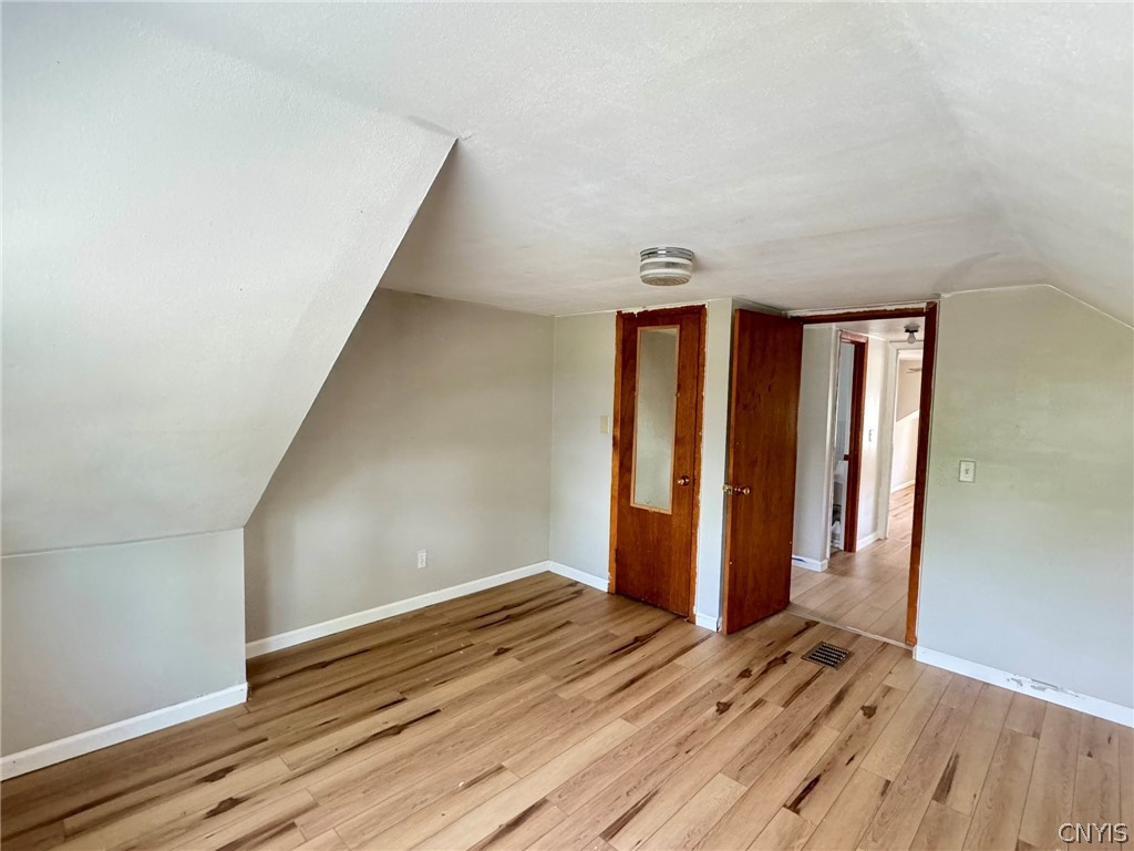 119 Merrill Street Syracuse, NY 13208 - Photo 28 of 43