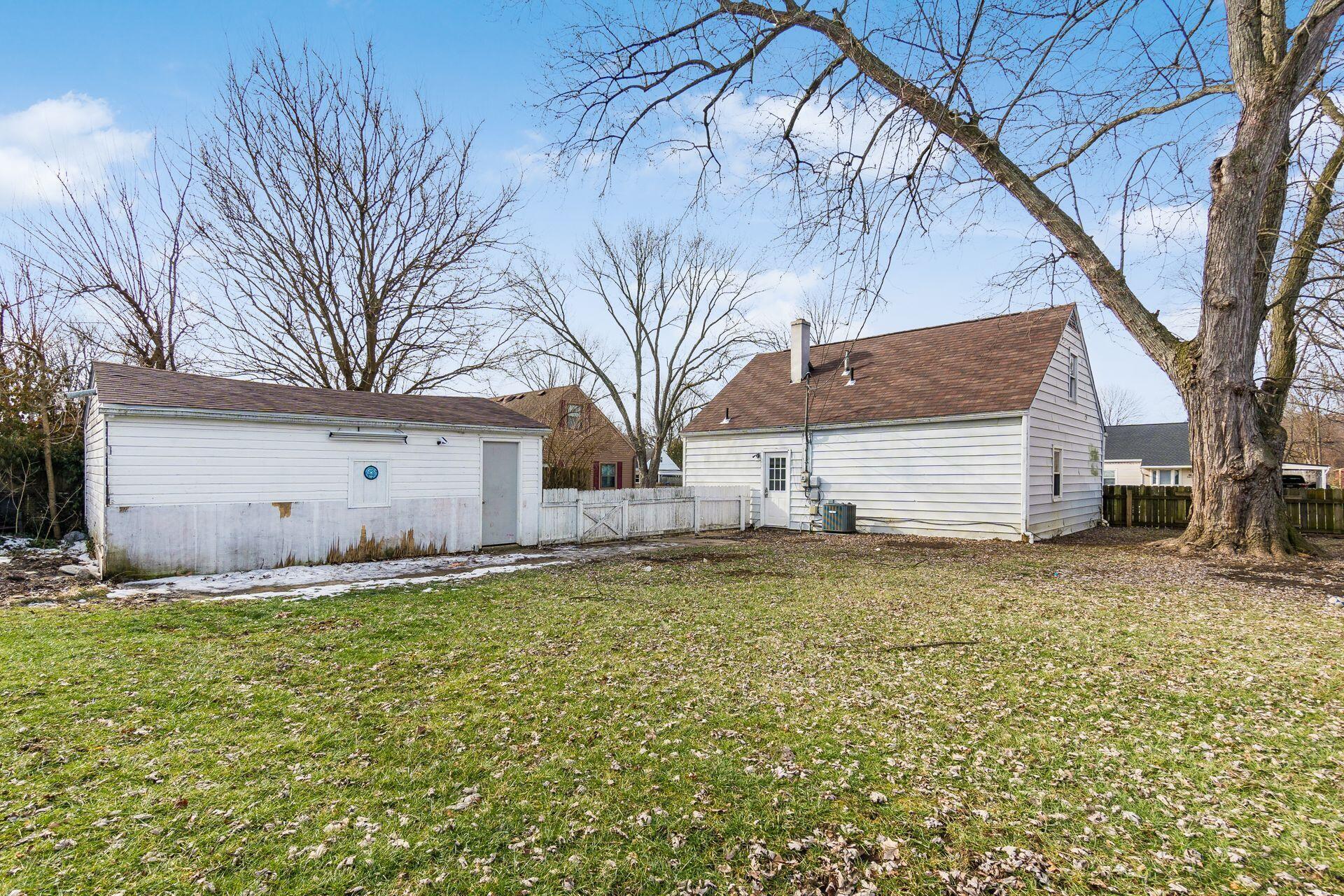 950 Colgate Road Columbus, OH 43213 - Photo 26 of 32 026_ Rd Columbus OH 43213 USA