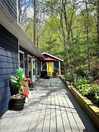 $1,600 | 118 Tarpon Trail Southeast, Cartersville, GA 30121