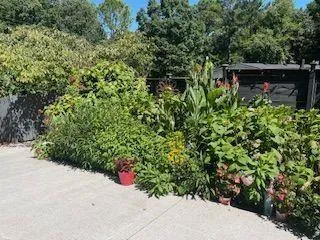 $1,600 | 118 Tarpon Trail Southeast, Cartersville, GA 30121