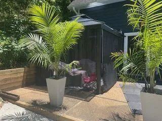 $1,600 | 118 Tarpon Trail Southeast, Cartersville, GA 30121