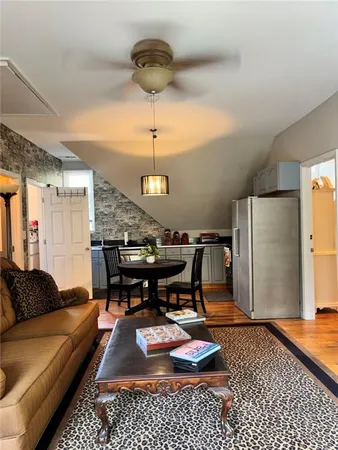 $1,600 | 118 Tarpon Trail Southeast, Cartersville, GA 30121