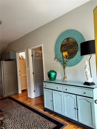 $1,600 | 118 Tarpon Trail Southeast, Cartersville, GA 30121