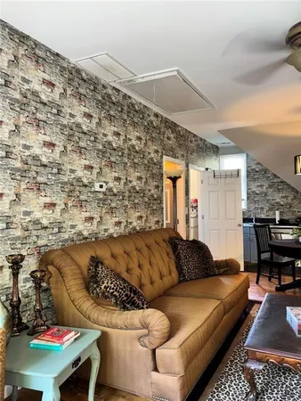 $1,600 | 118 Tarpon Trail Southeast, Cartersville, GA 30121