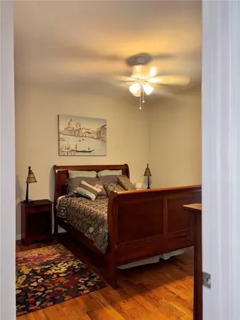 $1,600 | 118 Tarpon Trail Southeast, Cartersville, GA 30121