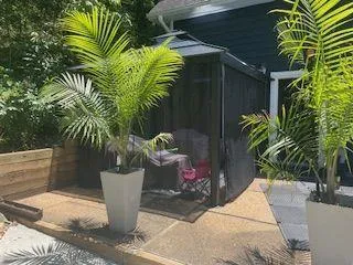 $1,600 | 118 Tarpon Trail Southeast, Cartersville, GA 30121