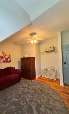 $1,600 | 118 Tarpon Trail Southeast, Cartersville, GA 30121