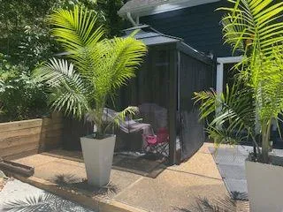 $1,600 | 118 Tarpon Trail Southeast, Cartersville, GA 30121