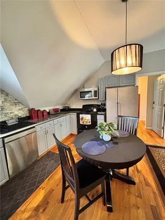 $1,600 | 118 Tarpon Trail Southeast, Cartersville, GA 30121