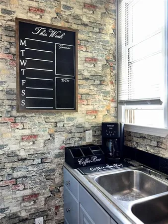 $1,600 | 118 Tarpon Trail Southeast, Cartersville, GA 30121