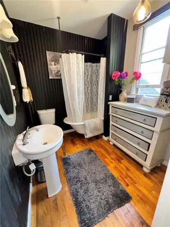 $1,600 | 118 Tarpon Trail Southeast, Cartersville, GA 30121