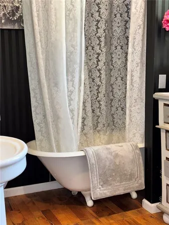 $1,600 | 118 Tarpon Trail Southeast, Cartersville, GA 30121