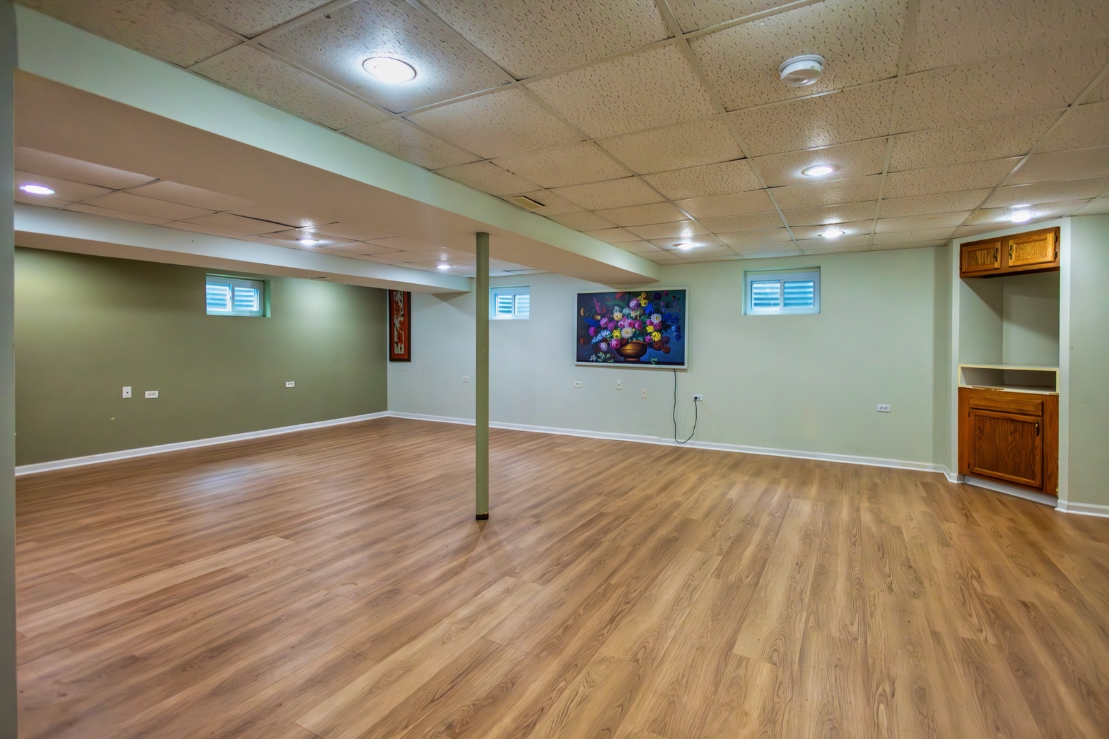 8 Steck Court Bolingbrook, IL 60440 - Photo 24 of 39