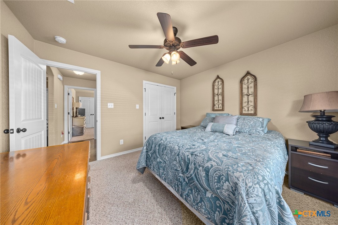 4895 Water Works Road Belton, TX 76513 - Photo 33 of 45