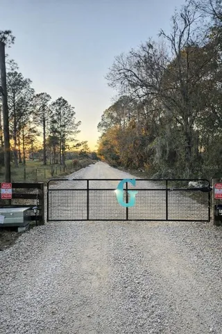 $650,000 | 19788 Northwest 91 Street, Alachua, FL 32615