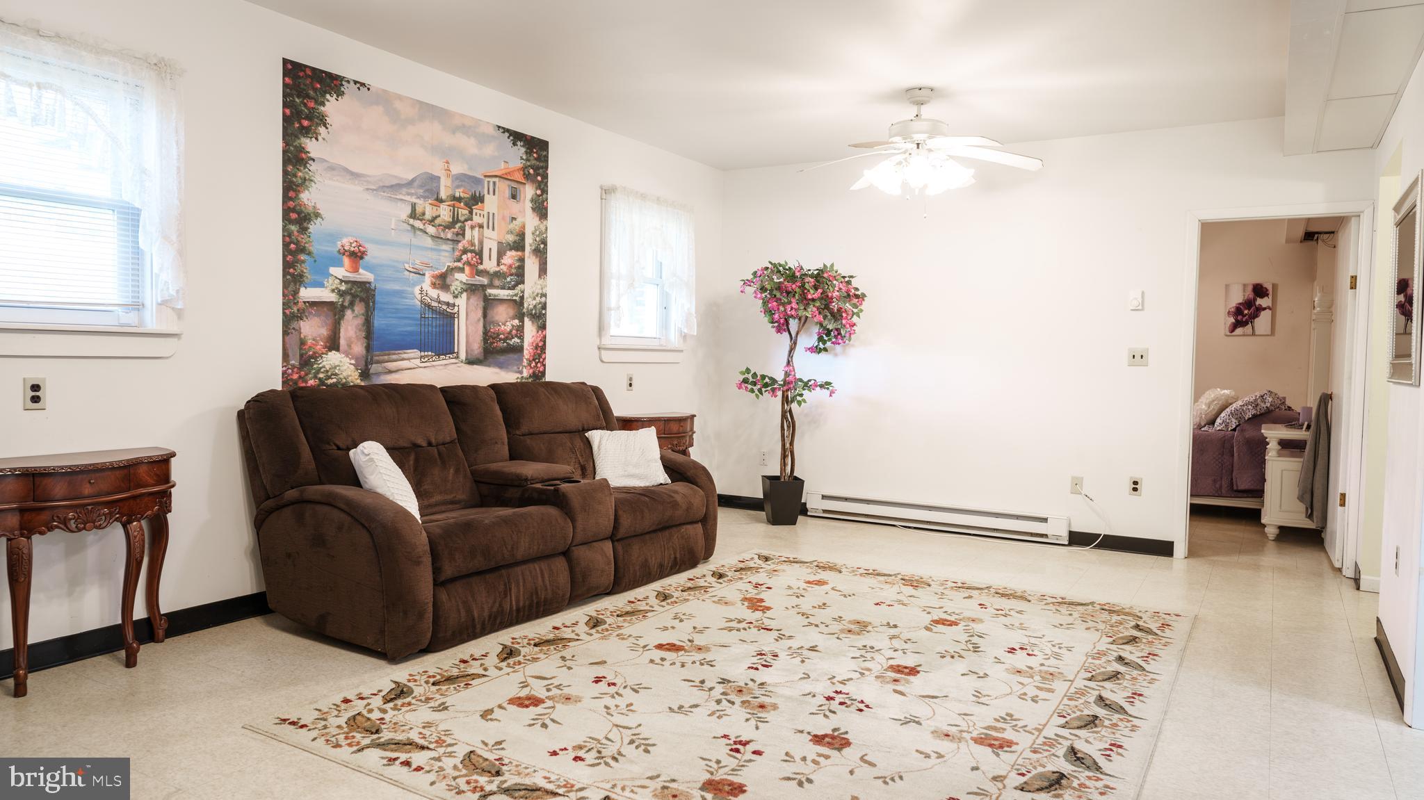 4155 Rinehart Road Westminster, MD 21158 - Photo 11 of 56 Gallery Image 11