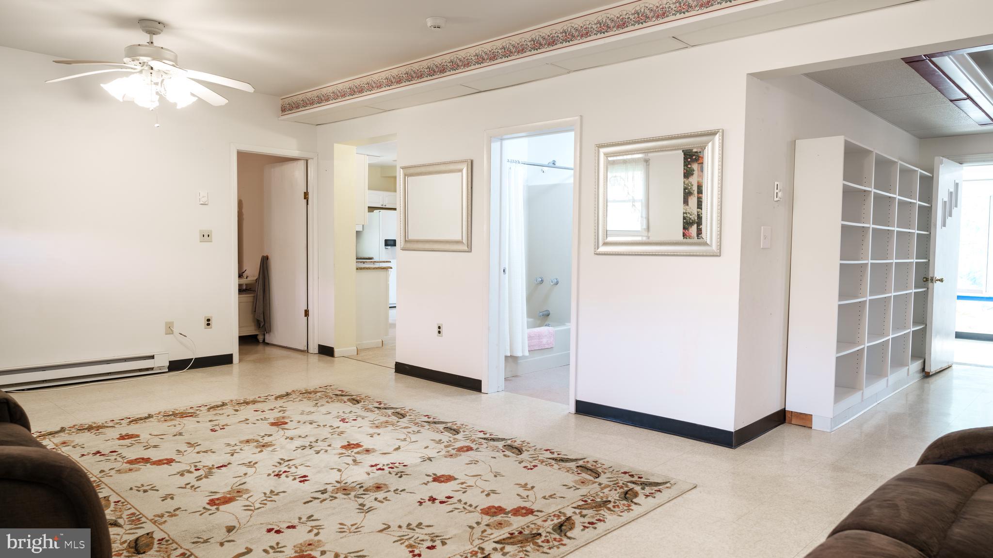4155 Rinehart Road Westminster, MD 21158 - Photo 12 of 56 Gallery Image 12