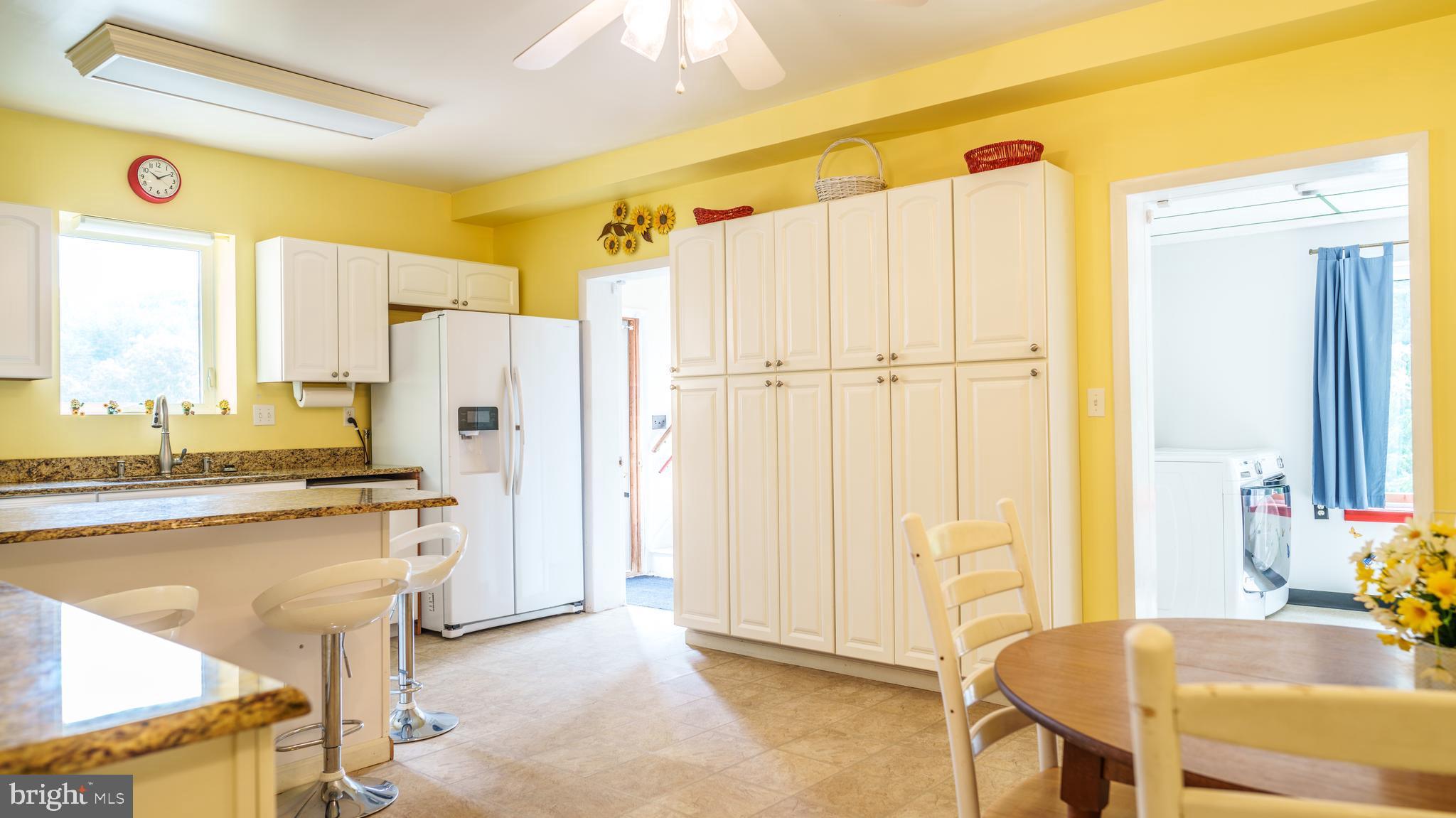 4155 Rinehart Road Westminster, MD 21158 - Photo 14 of 56 Gallery Image 14