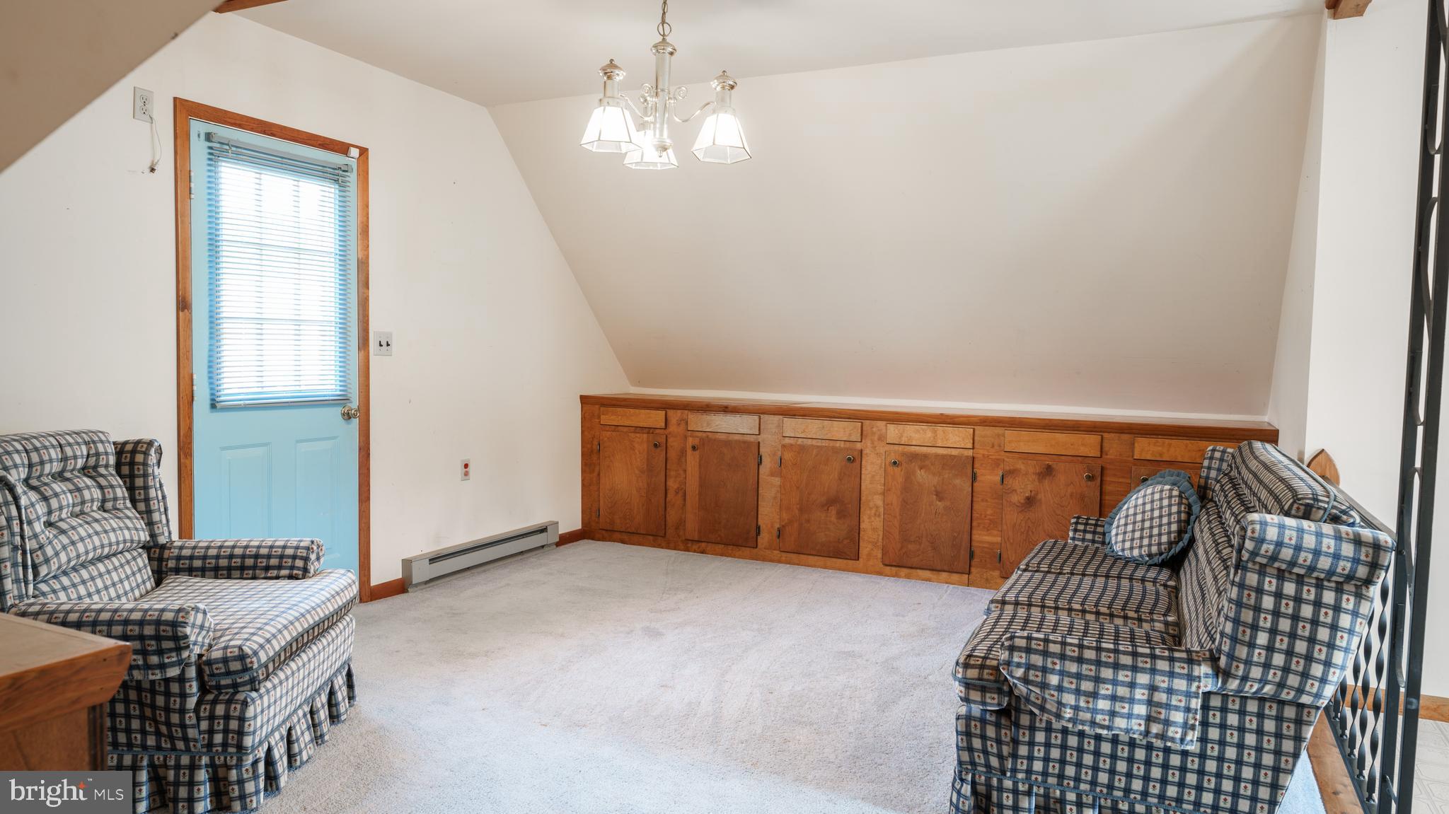 4155 Rinehart Road Westminster, MD 21158 - Photo 19 of 56 Gallery Image 19