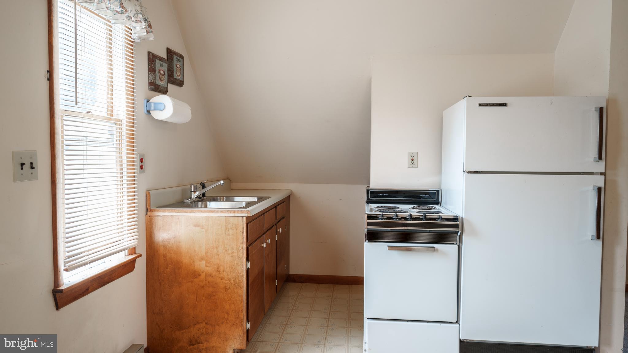 4155 Rinehart Road Westminster, MD 21158 - Photo 21 of 56 Gallery Image 21