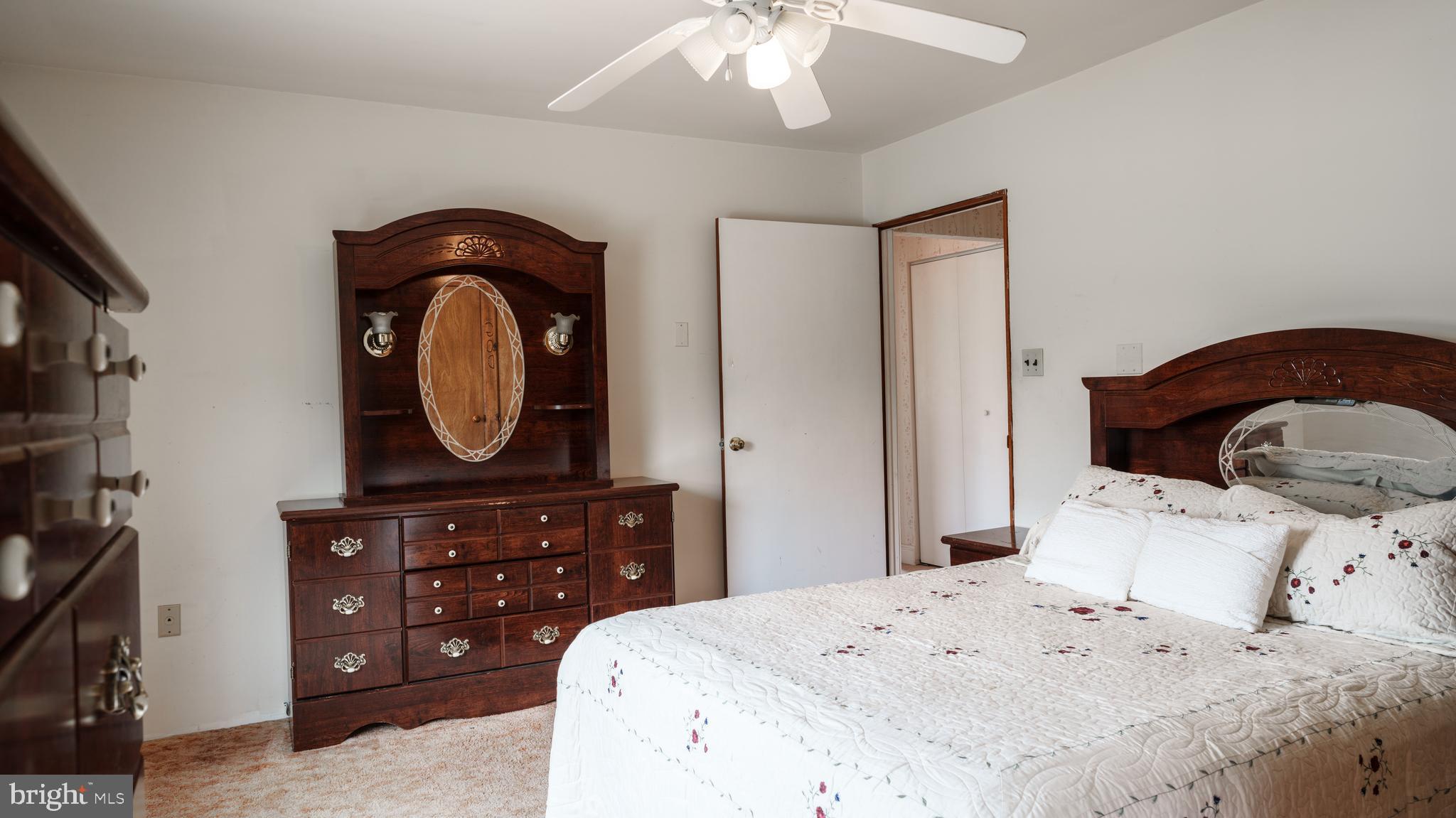 4155 Rinehart Road Westminster, MD 21158 - Photo 25 of 56 Gallery Image 25