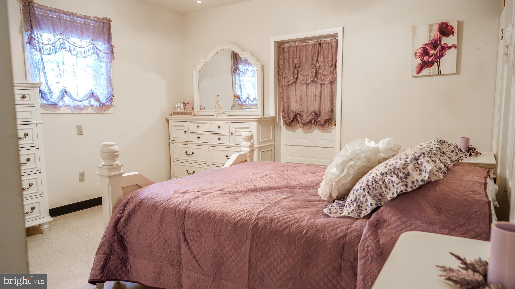 4155 Rinehart Road Westminster, MD 21158 - Photo 26 of 56 Gallery Image 26